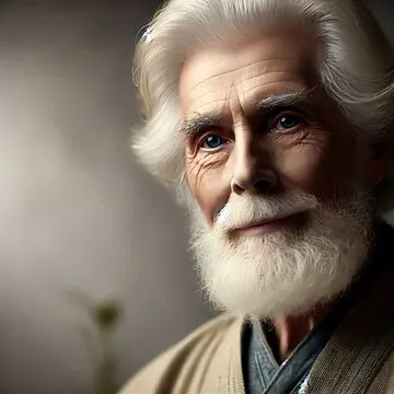 移动端界面预览