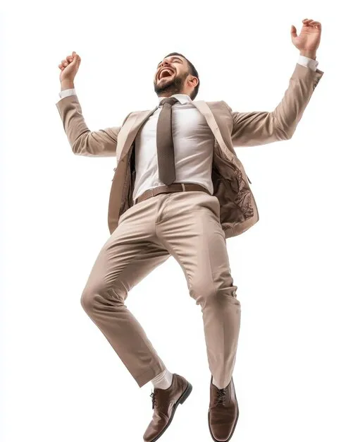 极速飞艇 应用示意