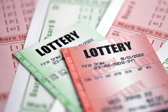 极速飞艇 开奖直播