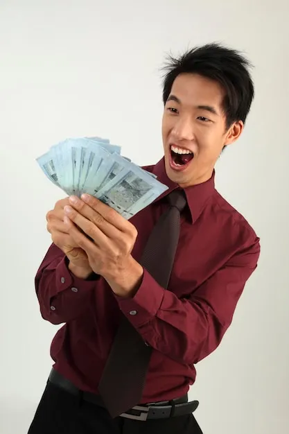 极速飞艇 历史记录