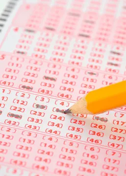 极速飞艇 直播界面示意