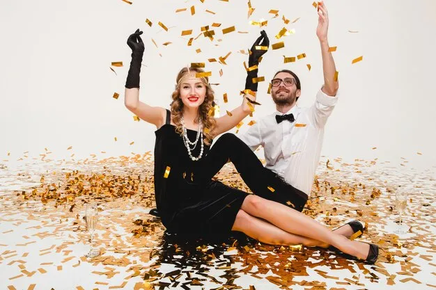 办公地点参考图 - 深圳市极速飞艇数据科技有限公司